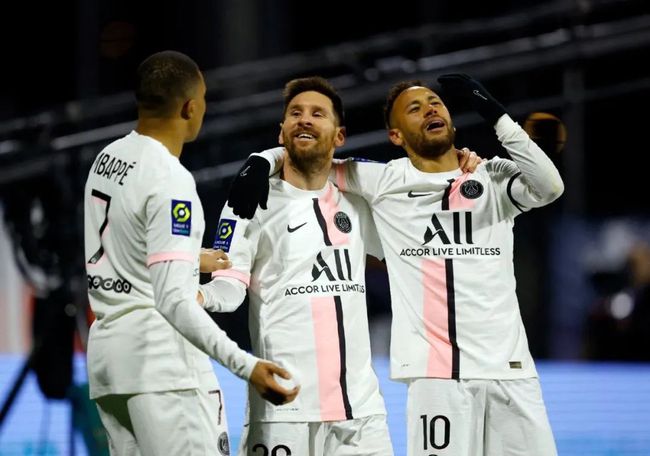 寡妇影院首页亚洲图片